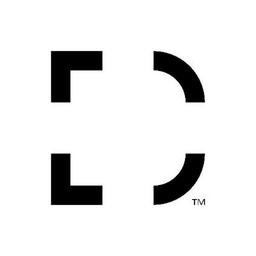 Security Icon