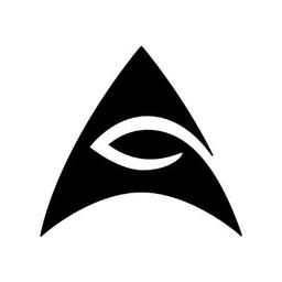 Security Icon