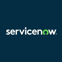 Security Icon