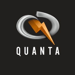 Security Icon