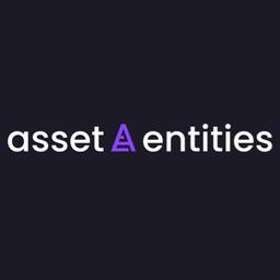 Security Icon