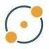 Security Icon