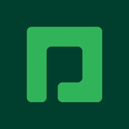 Security Icon