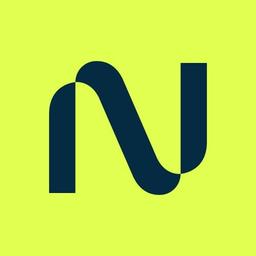 Security Icon