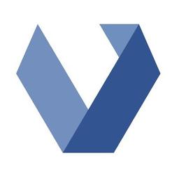 Security Icon