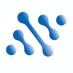 Security Icon
