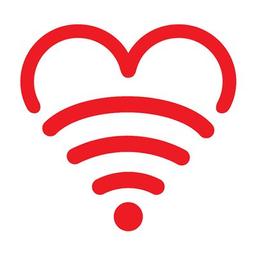 Security Icon