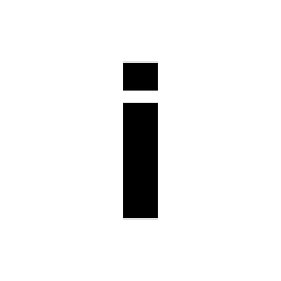 Security Icon