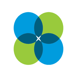 Security Icon