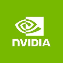 Security Icon