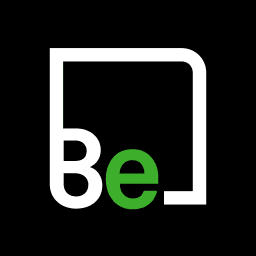 Security Icon