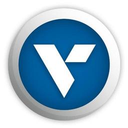 Security Icon