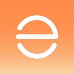 Security Icon