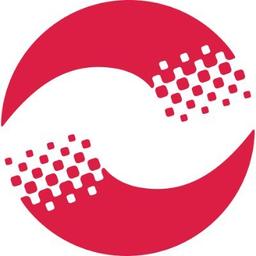 Security Icon