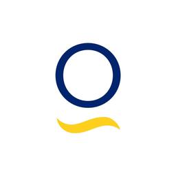 Security Icon