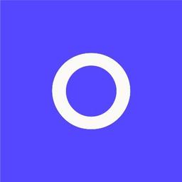 Security Icon