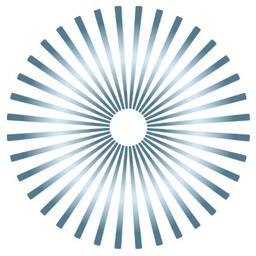 Security Icon