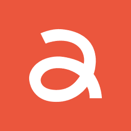 Security Icon