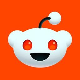 Security Icon