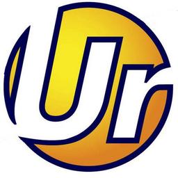 Security Icon