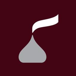 Security Icon