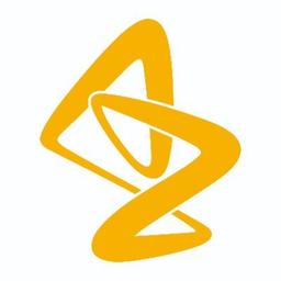 Security Icon