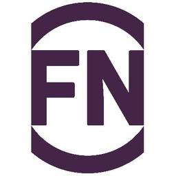 Security Icon