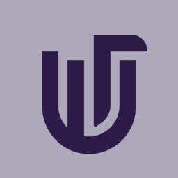 Security Icon