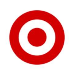 Security Icon