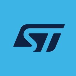 Security Icon