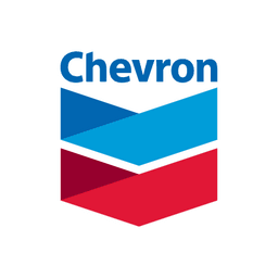 Security Icon