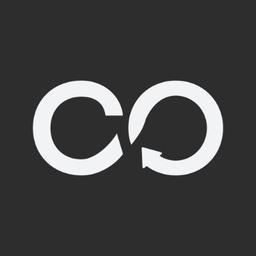 Security Icon