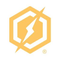 Security Icon