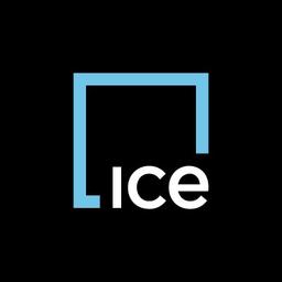 Security Icon