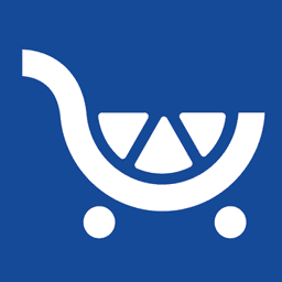 Security Icon