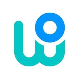 Security Icon