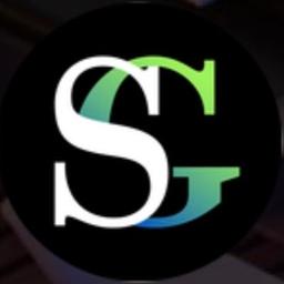 Security Icon