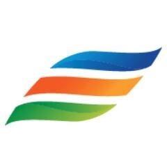Security Icon