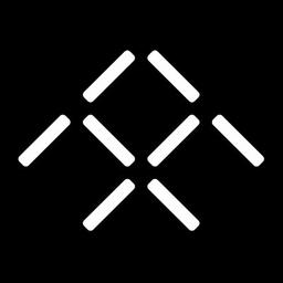 Security Icon