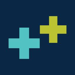 Security Icon