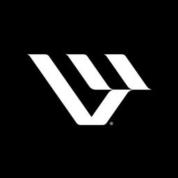 Security Icon