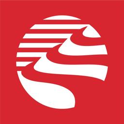 Security Icon