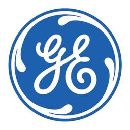Security Icon