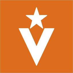 Security Icon