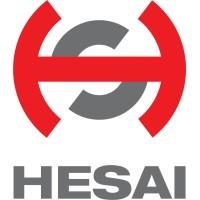 Security Icon