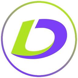 Security Icon