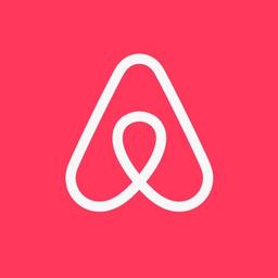 Security Icon