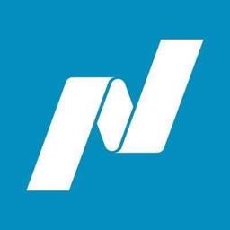 Security Icon