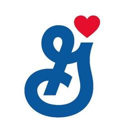 Security Icon