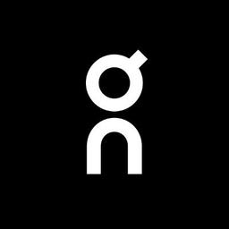 Security Icon